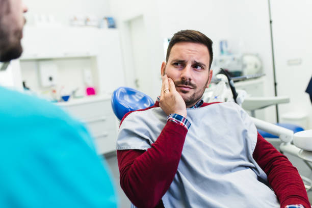 Best Root Canal Treatment  in Gnadenhutten, OH