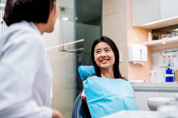 Best Dentures (Full and Partial)  in Gnadenhutten, OH
