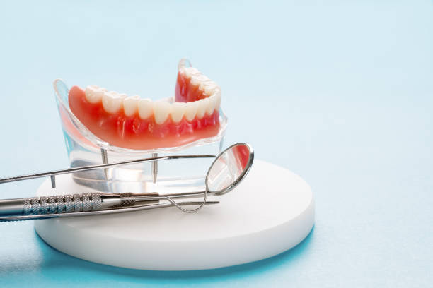 Best General Dentistry  in Gnadenhutten, OH