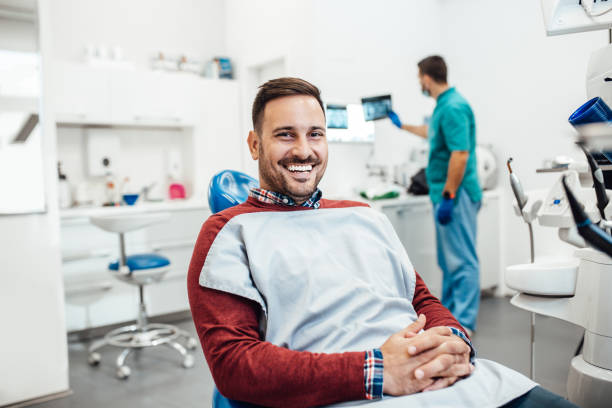 Best Pediatric Dentistry  in Gnadenhutten, OH