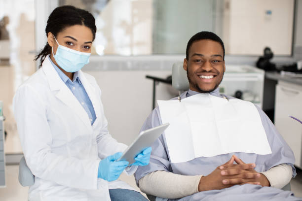 Best Sedation Dentistry  in Gnadenhutten, OH