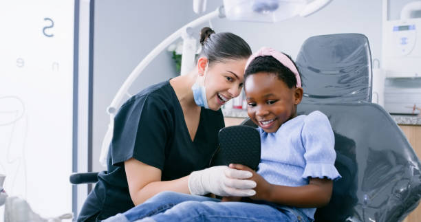 Best Dental Exams and Cleanings  in Gnadenhutten, OH