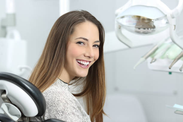 Sleep Apnea Treatment in Gnadenhutten, OH