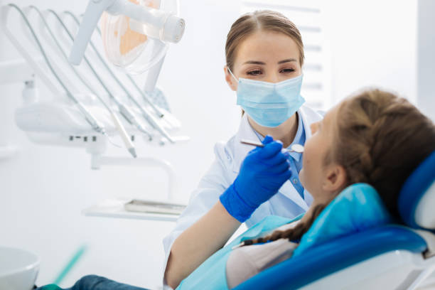 Best Sedation Dentistry  in Gnadenhutten, OH